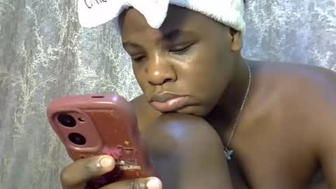 pinky_ebony13 online show from 03.23.26