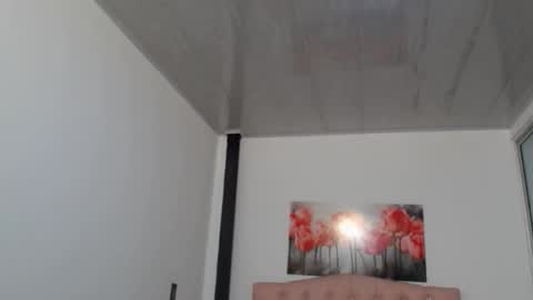 pinky_f00x online show from 11.01.25