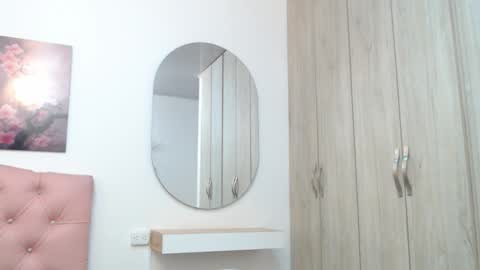 pinky_f00x online show from 02.04.26