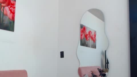 pinky_f00x online show from 02.23.26