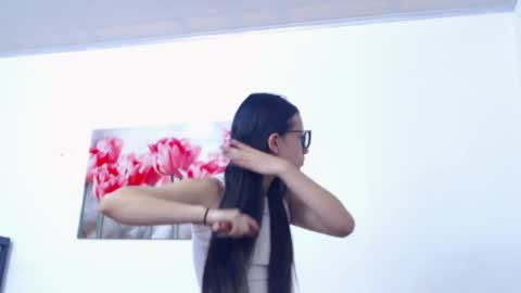 pinky_f00x online show from 03.30.26