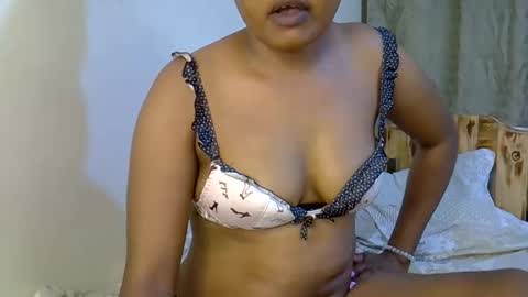 Browny online show from 03.08.26