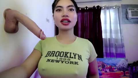 Tina online show from 06.16.26