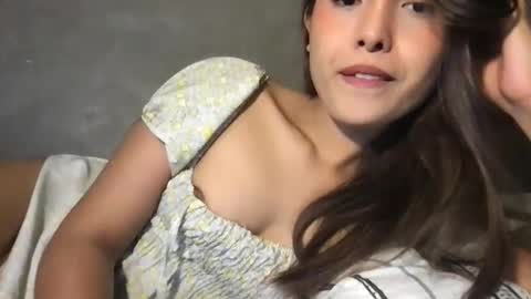 taylor-dont forget to follow and give thumps up online show from 04.19.26