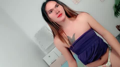 pinky_web03 online show from 01.15.26