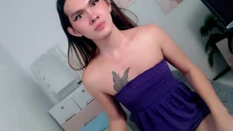 Snapshot of pinky_web03 chatting on 02.11.26 pinky_web03 online show from 02.11.26