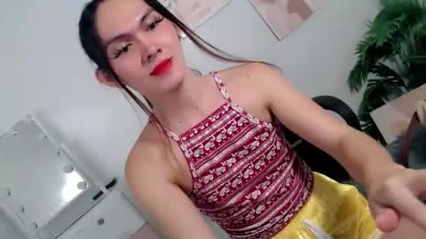 Snapshot of pinky_web03 chatting on 02.16.26 pinky_web03 online show from 02.16.26