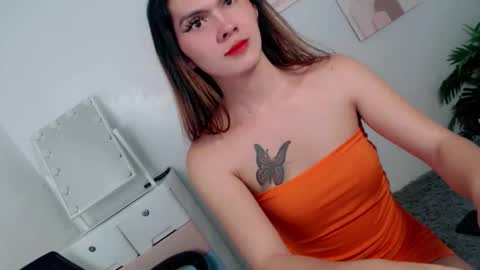 Snapshot of pinky_web03 chatting on 02.22.26 pinky_web03 online show from 02.22.26