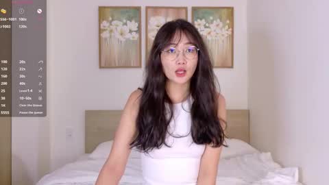 Polly online show from 03.25.26