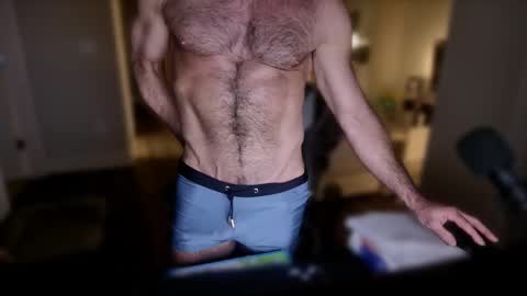 Snapshot of pinkydapimp chatting on 11.16.25 pinkydapimp online show from 11.16.25