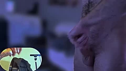 pinkydapimp online show from 01.18.26