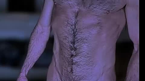 pinkydapimp online show from 02.17.26