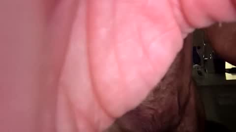 pinkydapimp online show from 03.06.26