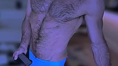 pinkydapimp online show from 03.07.26