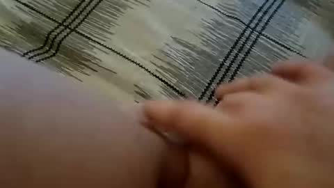 Snapshot of pinkygirl54 chatting on 02.23.25 pinkygirl54 online show from 02.23.25