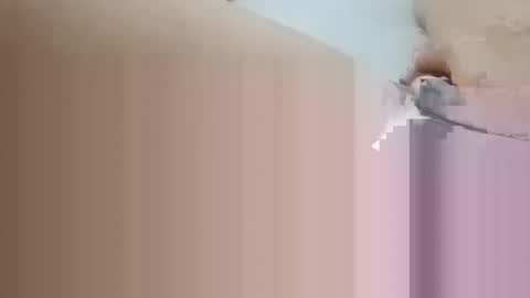 Snapshot of pinkygirl54 chatting on 10.19.25 pinkygirl54 online show from 10.19.25