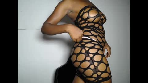 pinkykiki_247 online show from 12.03.25