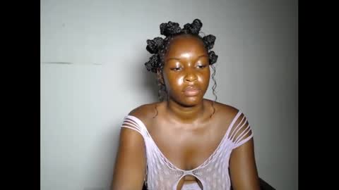 pinkykiki_247 online show from 12.04.25