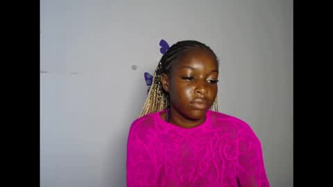 pinkykiki_247 online show from 01.06.26