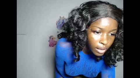 pinkykiki_247 online show from 02.06.26