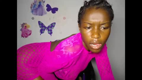 pinkykiki_247 online show from 02.14.26