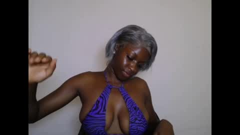pinkykiki_247 online show from 04.22.26