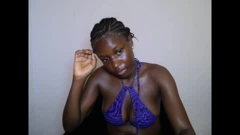 pinkykiki_247 online show from 04.23.26