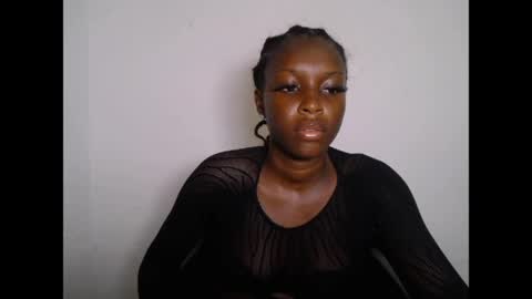 pinkykiki_247 online show from 04.25.26