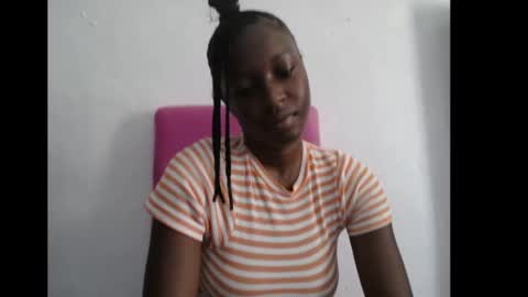 pinkykiki_247 online show from 05.21.26