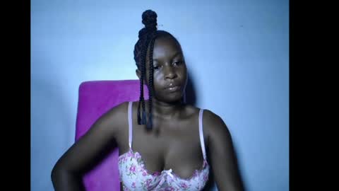 pinkykiki_247 online show from 05.22.26