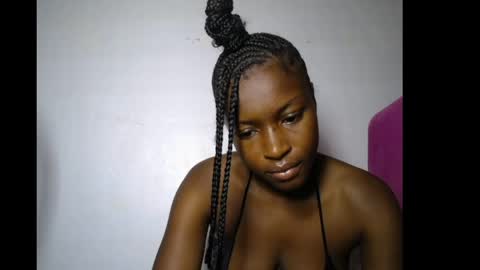 pinkykiki_247 online show from 05.25.26