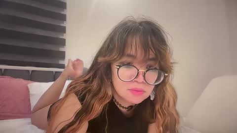 Rose online show from 06.08.26