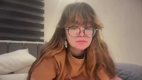 Rose online show from 06.09.26