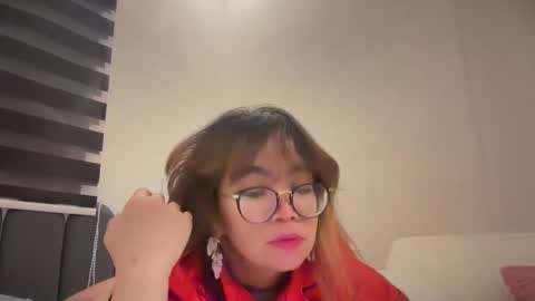 Rose online show from 06.11.26