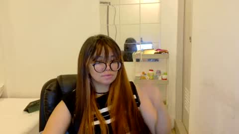 Rose online show from 07.09.26