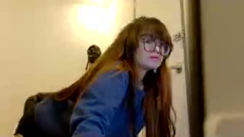 Rose online show from 07.12.26