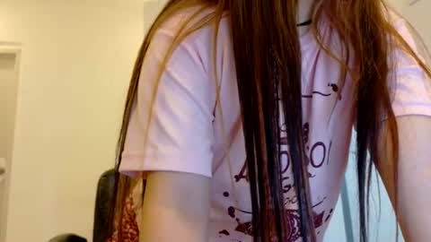 Rose online show from 07.14.26