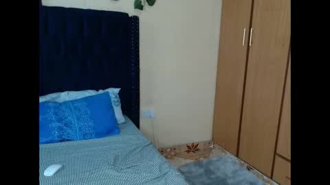 Snapshot of pinkysmiles chatting on 12.09.24 Pinky online show from 12.09.24