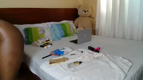 Pinky online show from 06.09.26
