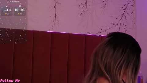 Snapshot of pinkyspark chatting on 02.09.26 Pinky online show from 02.09.26