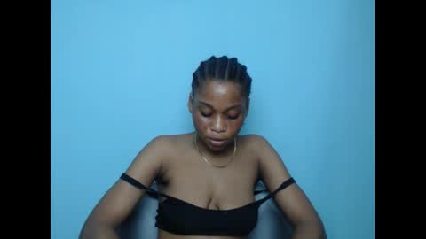 pinkyxxpussy online show from 01.18.25