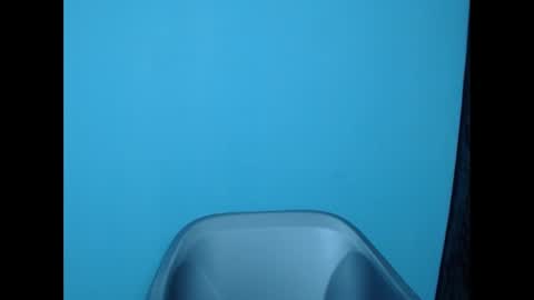 pinkyxxpussy online show from 01.20.25