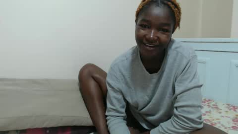 zenah online show from 04.24.26
