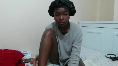 zenah online show from 05.01.26