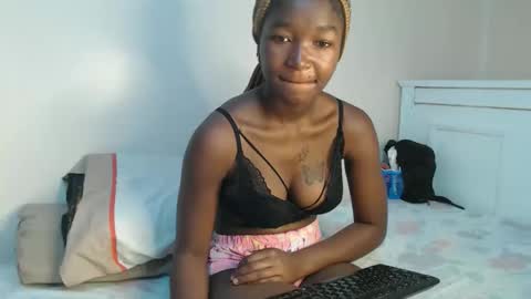 zenah online show from 05.25.26