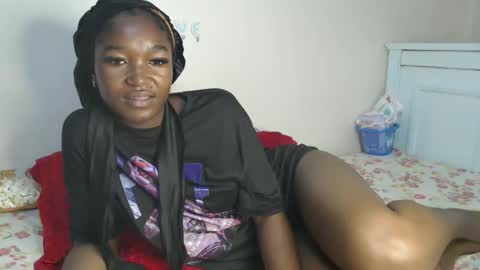 zenah online show from 05.31.26