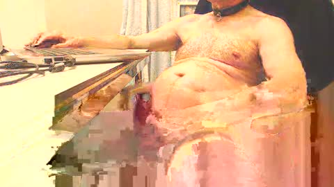 pino477 online show from 12.23.24