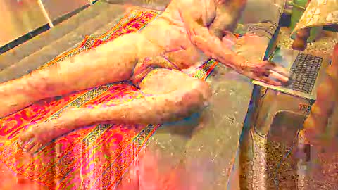 pino477 online show from 10.10.25