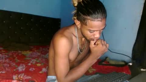 pinocho__ online show from 03.30.26