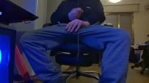 Snapshot of pinopinoxxx chatting on 12.22.24 robi online show from 12.22.24